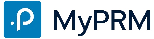 Check out MyPRM official website