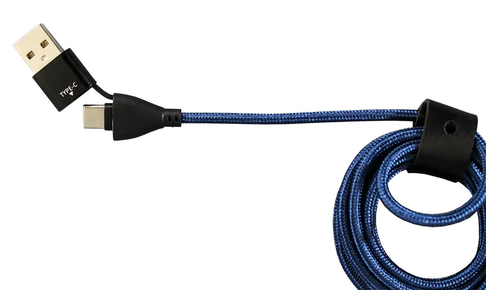 JPL-Convey-lead-1000x1000pxs.webp