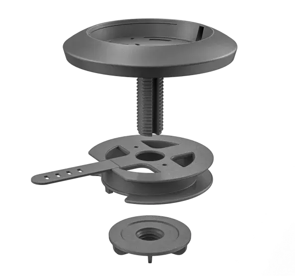 mic-pod-mount-blade-1.webp
