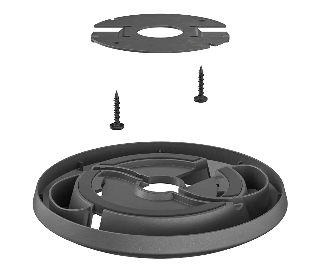 mic-pod-mount-gallery-3.webp