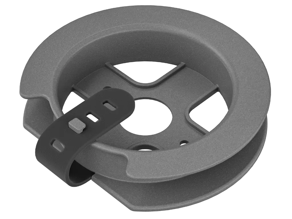 mic-pod-mount-gallery-2.webp