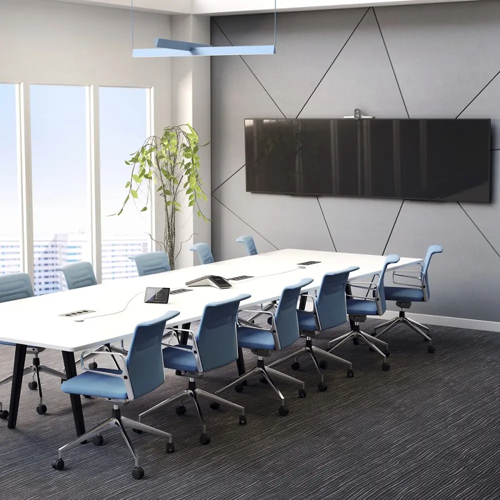 studio-e70-room-1.webp