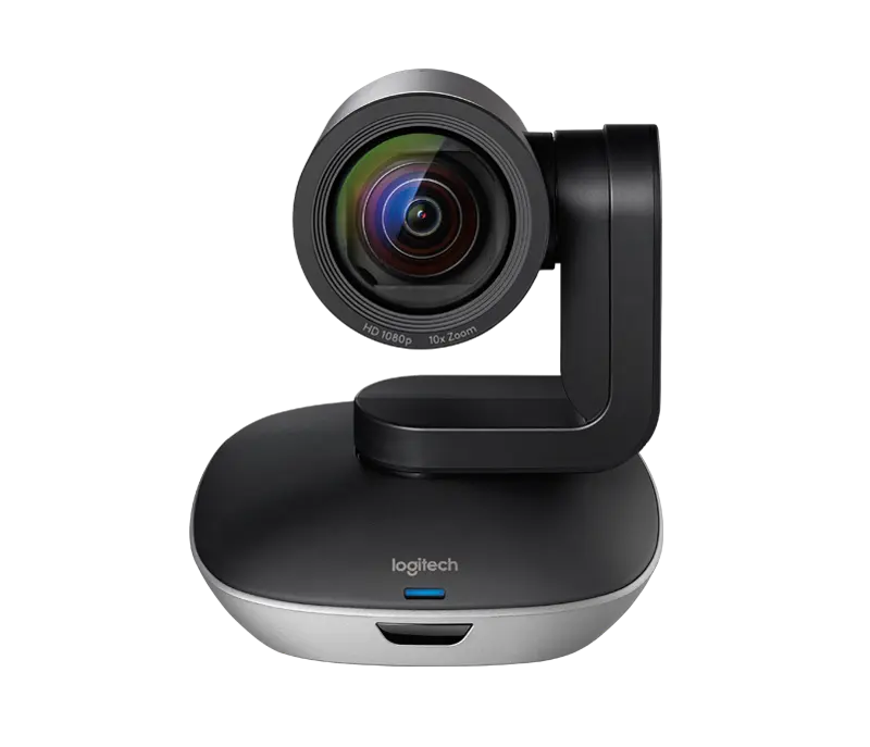 conferencecam-group (2).webp