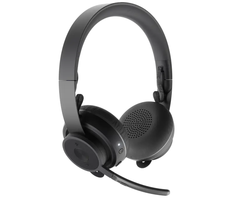 bluetooth-headset-zone-wireless.webp