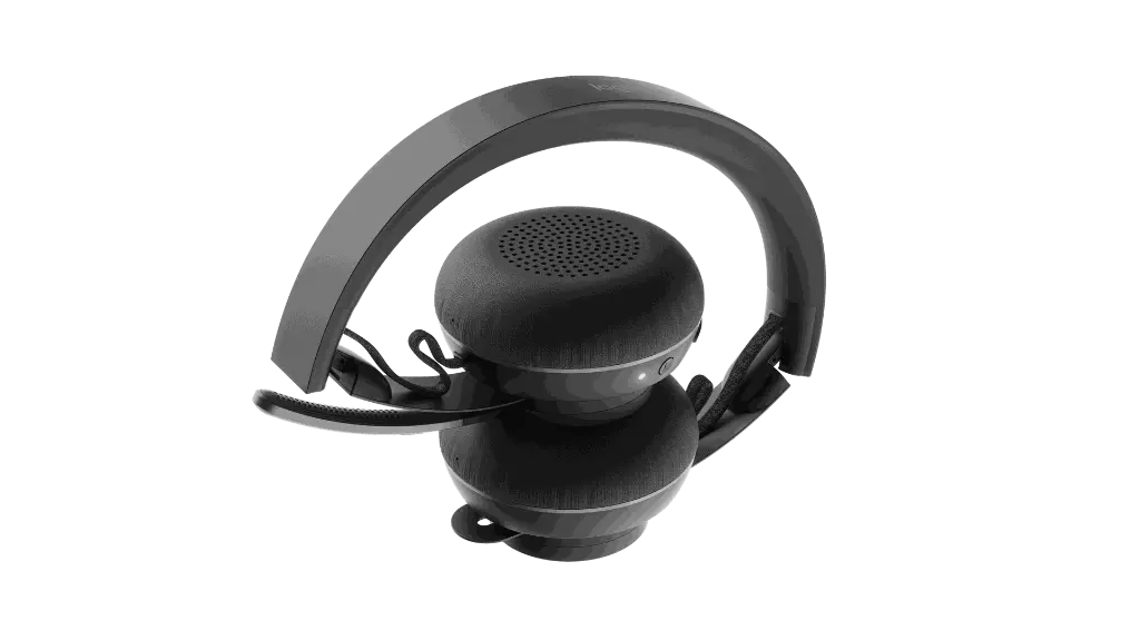 HearSay_folded_standing.webp