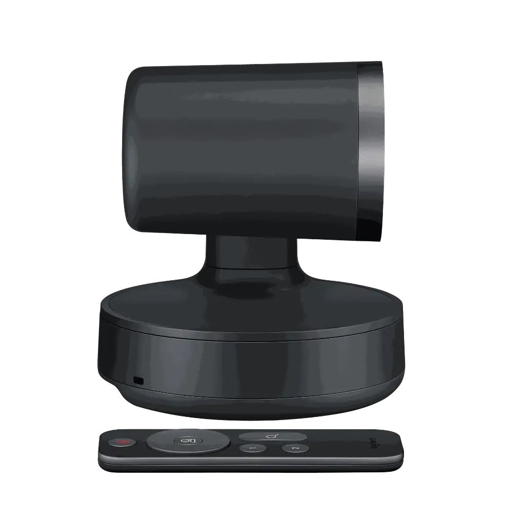 Rally_Camera_Profile.webp