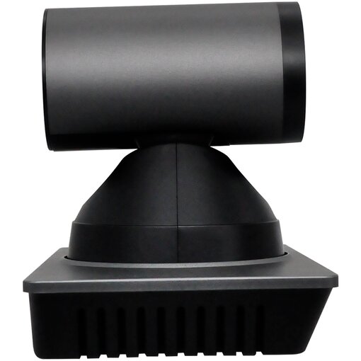 4K PTZ CAMERA 3.jpg