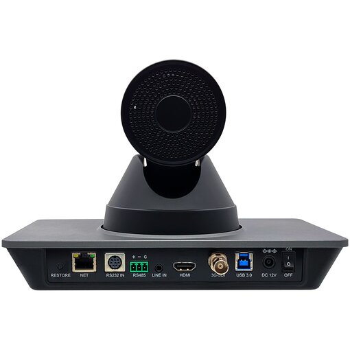 4K PTZ CAMERA 4.jpg