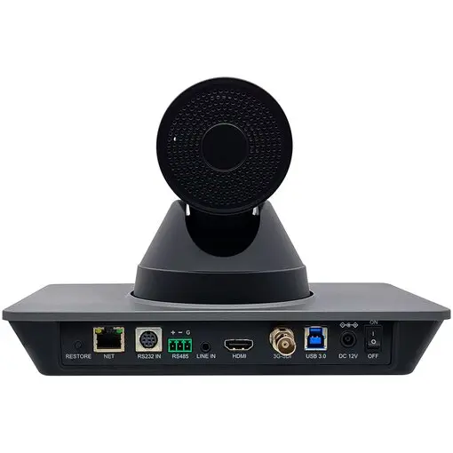 4K PTZ CAMERA 4.webp