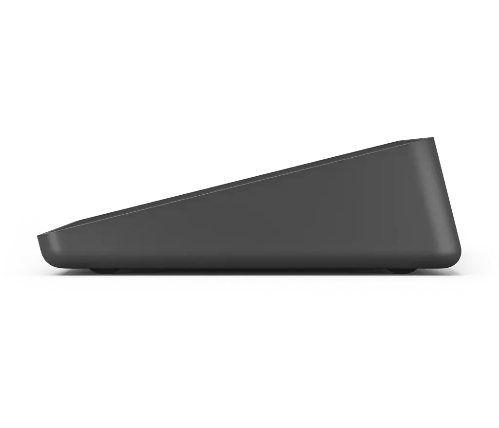 logitech-tap-ip-gallery-graphite-2.webp