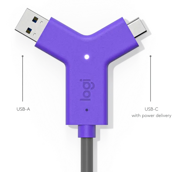 swytch-blade-2.webp