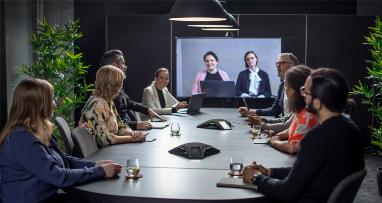 Konftel-To-Showcase-Expanded-Product-Portfolio-at-Enterprise-Connect.jpg