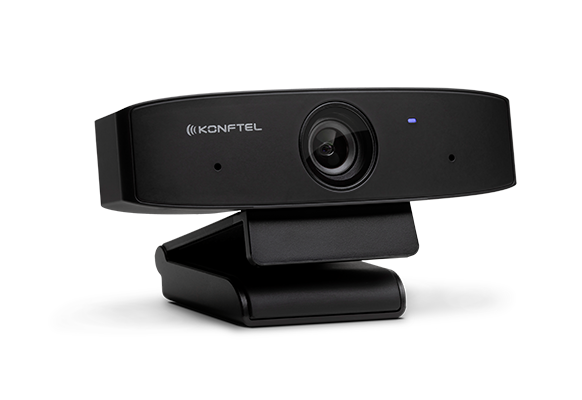 Konftel-Cam10-Angle.png