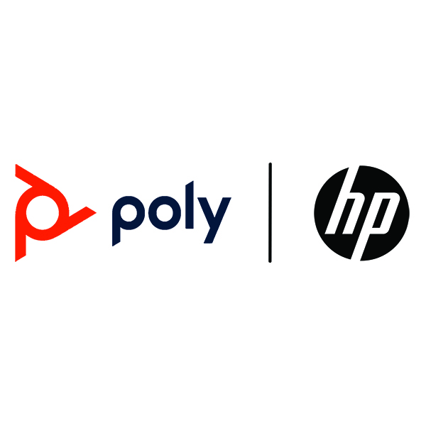 Plus 1 Year Service for Poly Studio E70