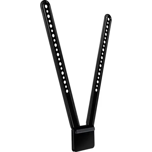 [PS-019] HP Poly Studio X70 VESA Display & Wall Mounting Kit