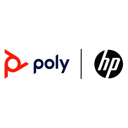 [SR-328] Plus 1 Year Service for Poly Studio X70 TC8