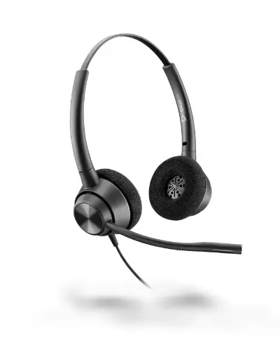 HP Poly EncorePro 300