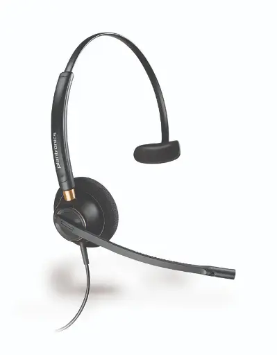 HP Poly EncorePro 500