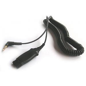 [CC-113] Spare Cable IP Touch (IP Cable)