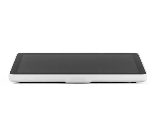 Logitech Tap IP Room Touch Controller