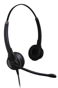 IPN X Contact Center
