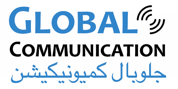 Global Communication